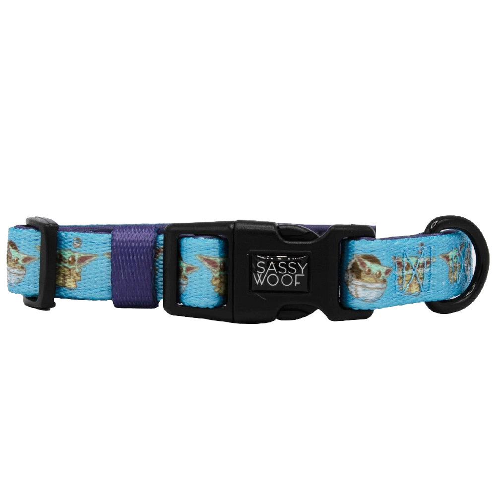 Dog Collar - STAR WARS™ The Mandalorian™