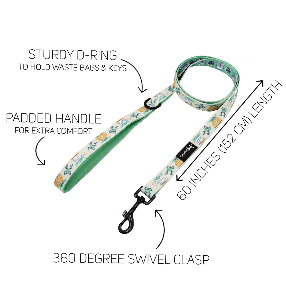 Dog Leash - STAR WARS™ The Child™