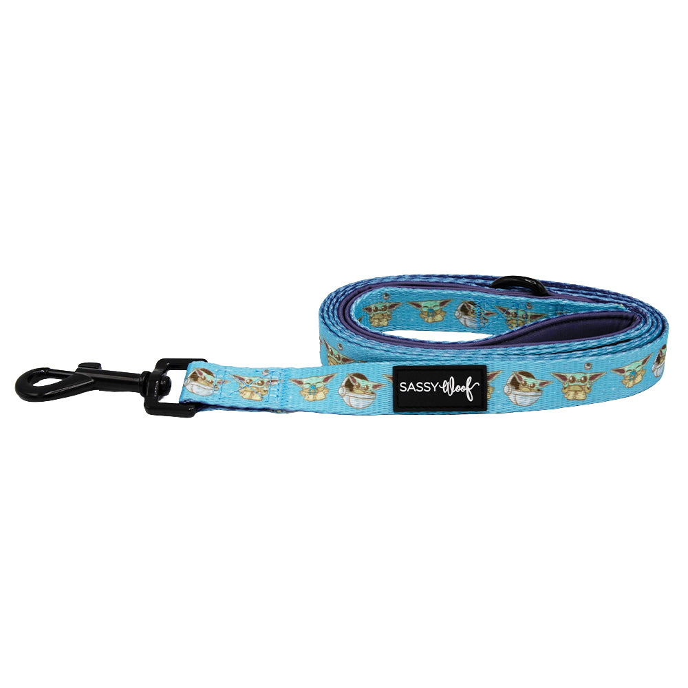 Dog Leash - STAR WARS™ The Mandalorian™