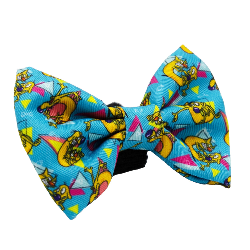 Cat Bowtie - Nickelodeon CatDog™