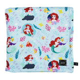 Pet Blanket - Disney's Ariel