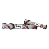 Dog Collar - Disney's Ariel