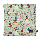 Pet Blanket - Disney's Snow White