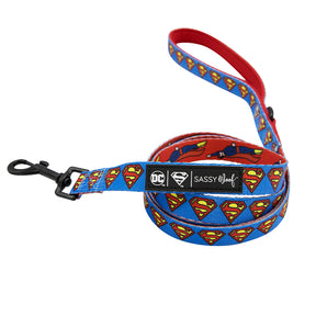 Dog Four Piece Bundle - Superman™