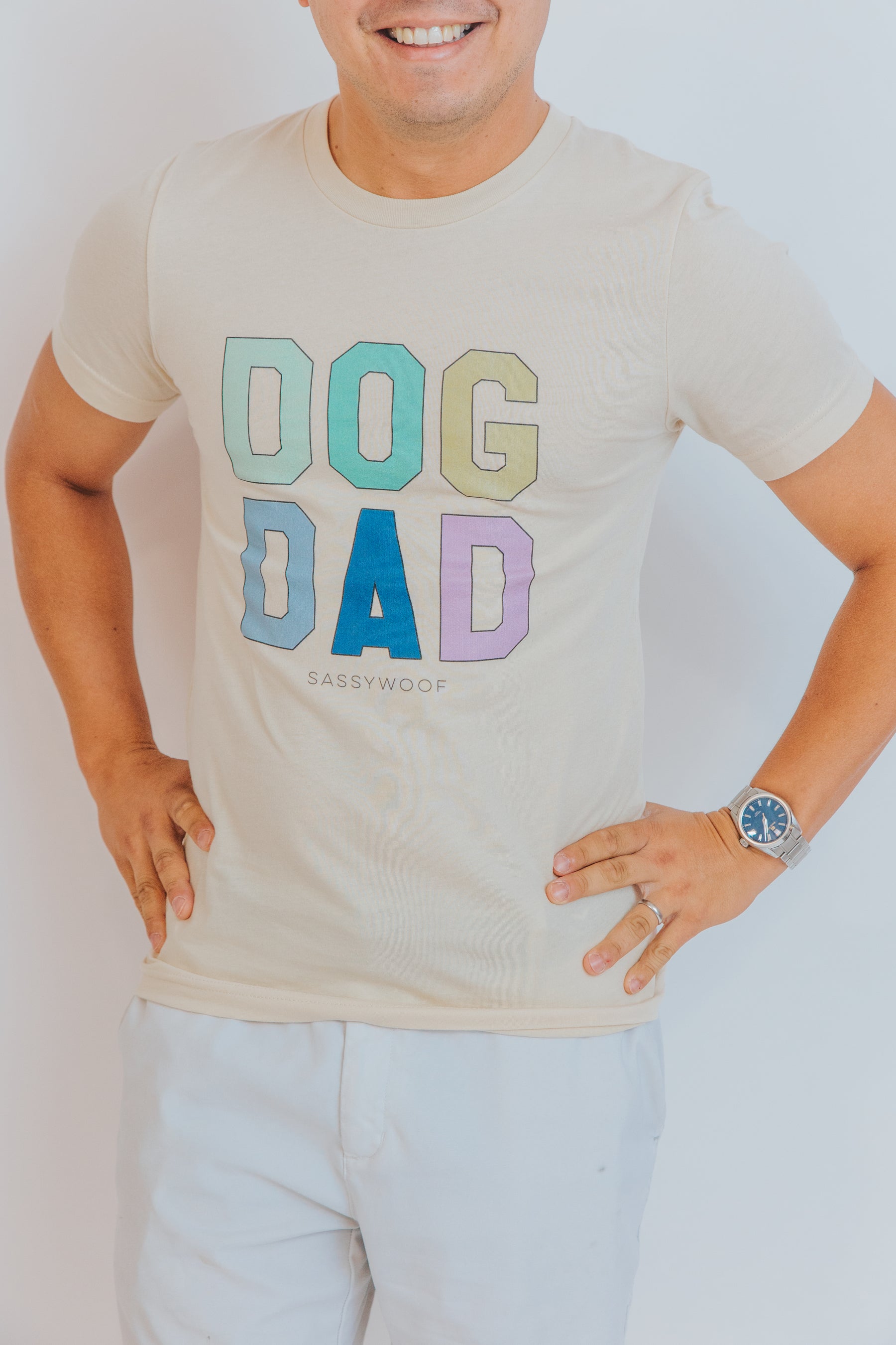 INFLUENCER_CONTENT | ART | SIZE S