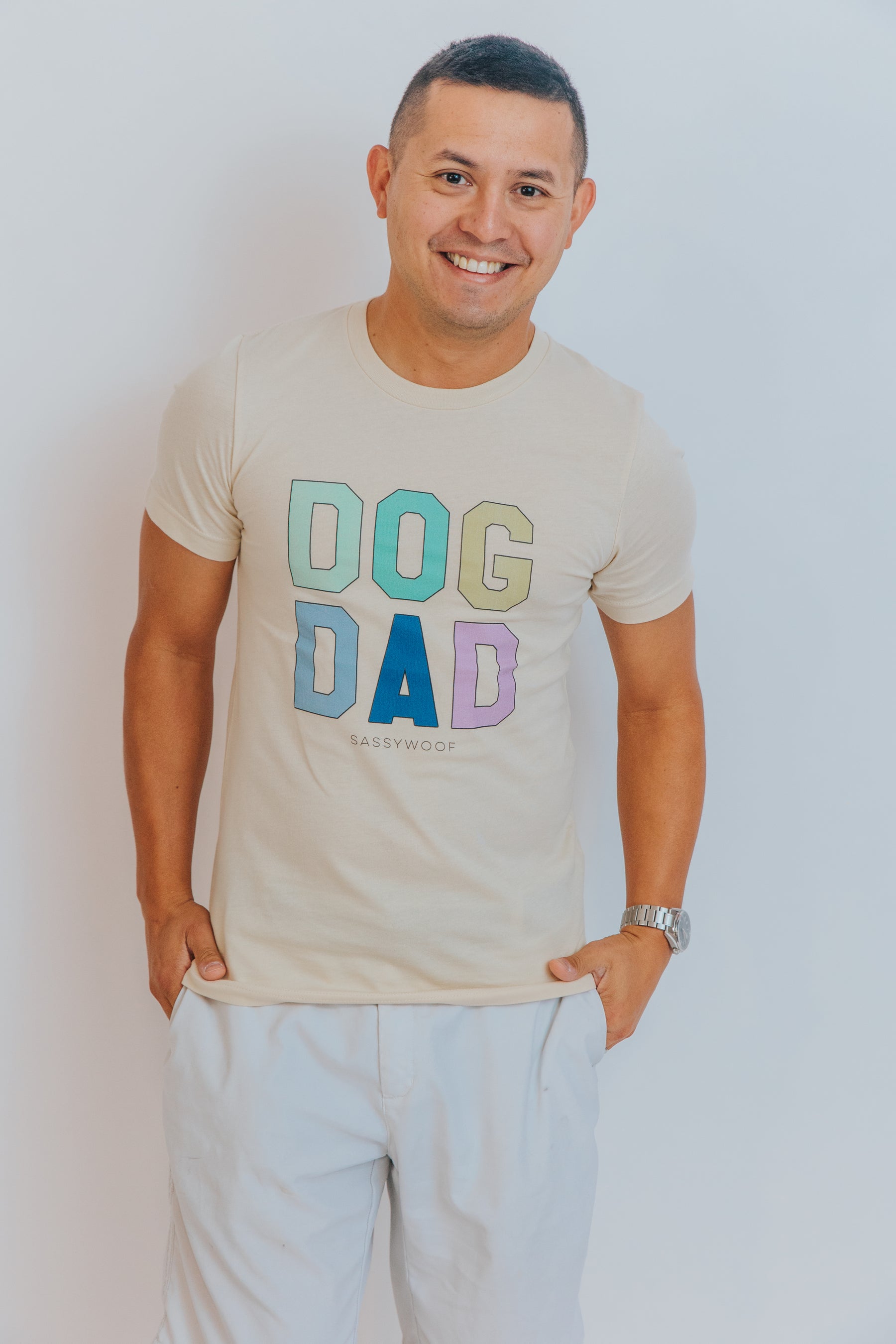 INFLUENCER_CONTENT | ART | SIZE S