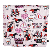 Pet Blanket - Harley Quinn™