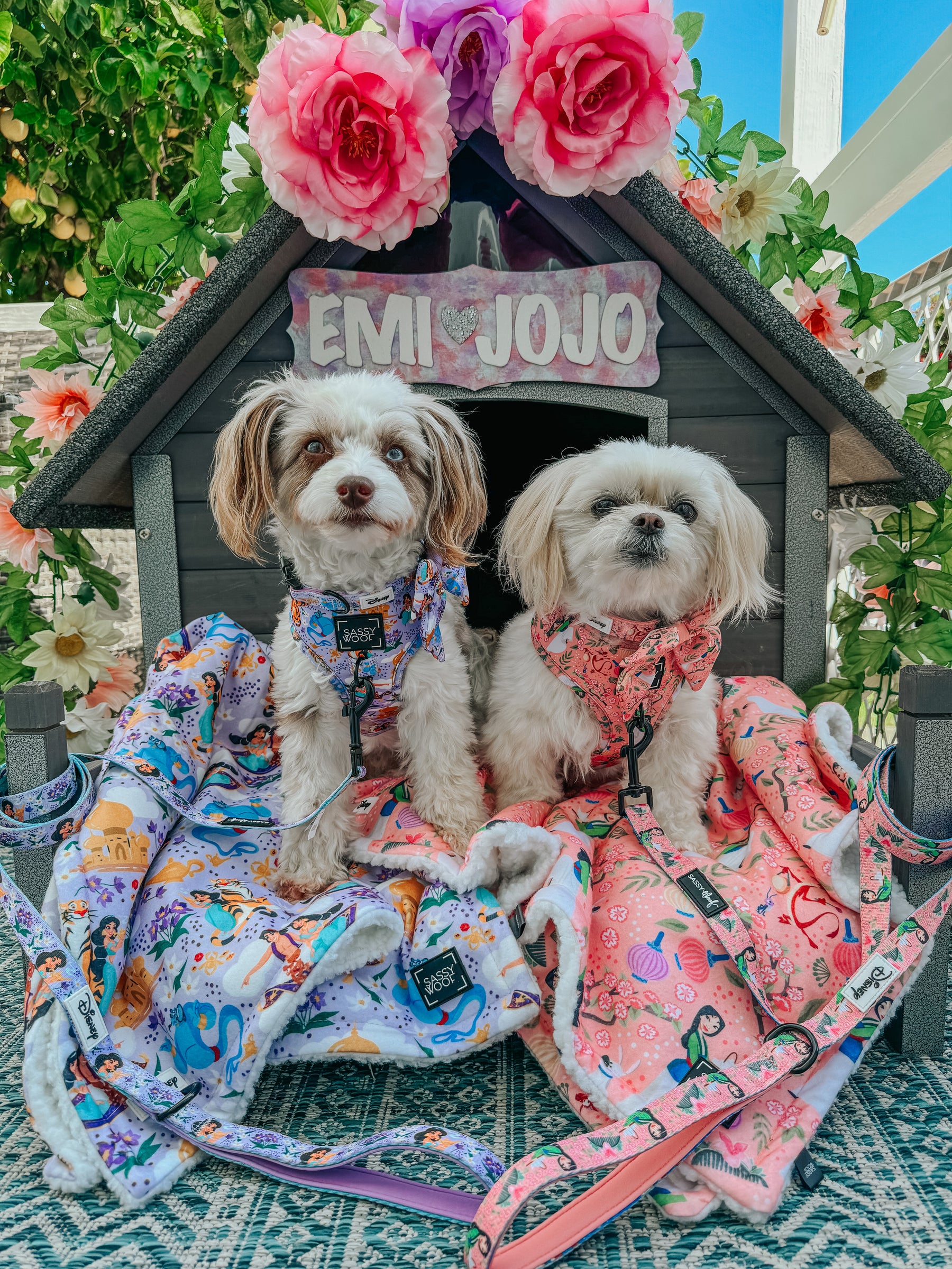 INFLUENCER_CONTENT | @EMI.AND.JOJO