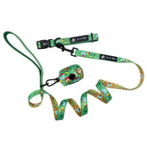 Collar Three Piece Bundle - Elf™