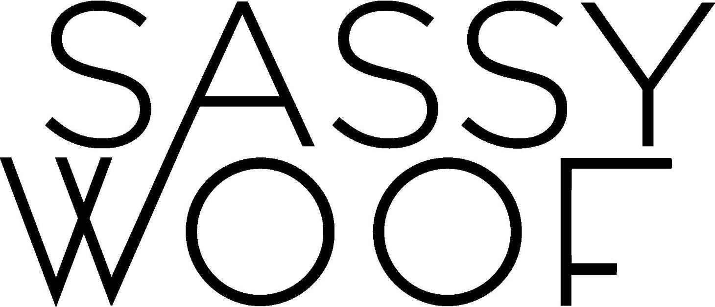 Sassy Meow | Sassy Woof