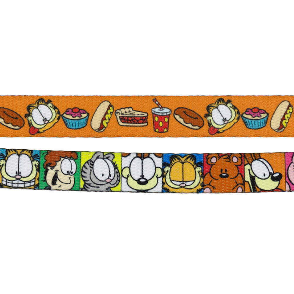 Dog Leash - Garfield™