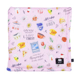 Pet Blanket - Gilmore Girls™