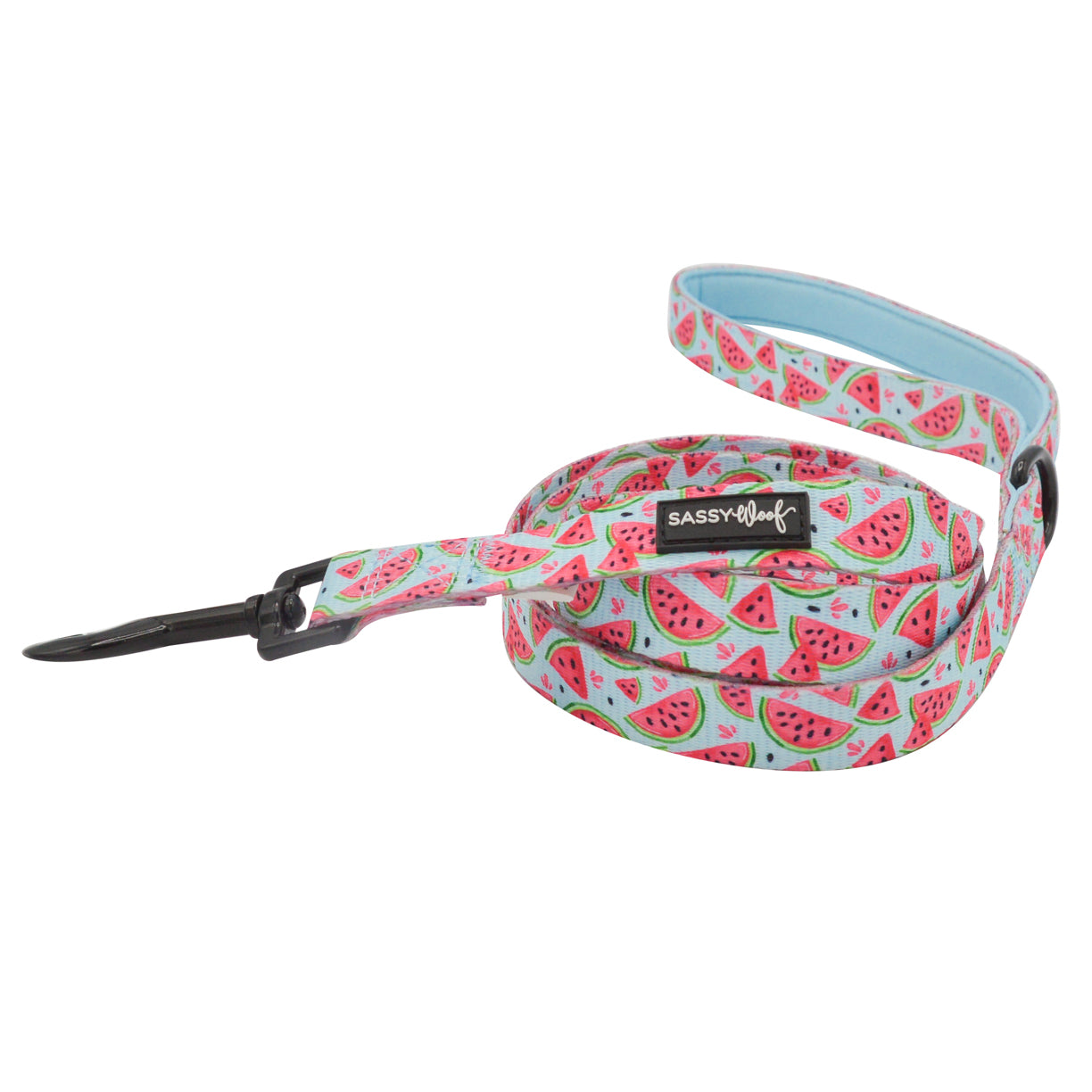 Dog Two Piece Bundle - Oh My Melons