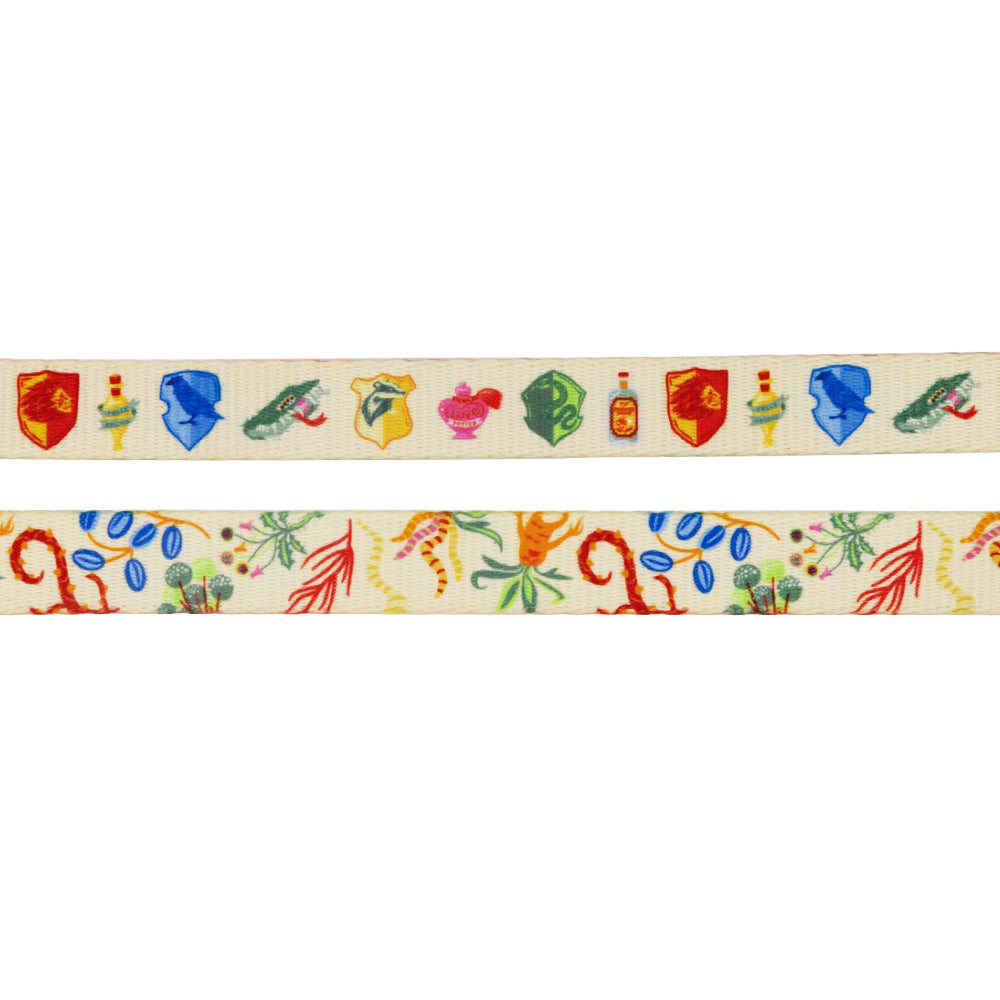 Dog Leash - Harry Potter™ Herbology