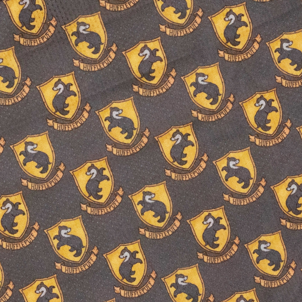 Dog Bandana - Harry Potter™ Hufflepuff