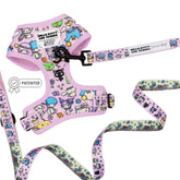 Dog Two Piece Bundle - Hello Kitty® & Friends Flower Festival