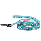 Cat Leash - Hello Kitty® Aqua