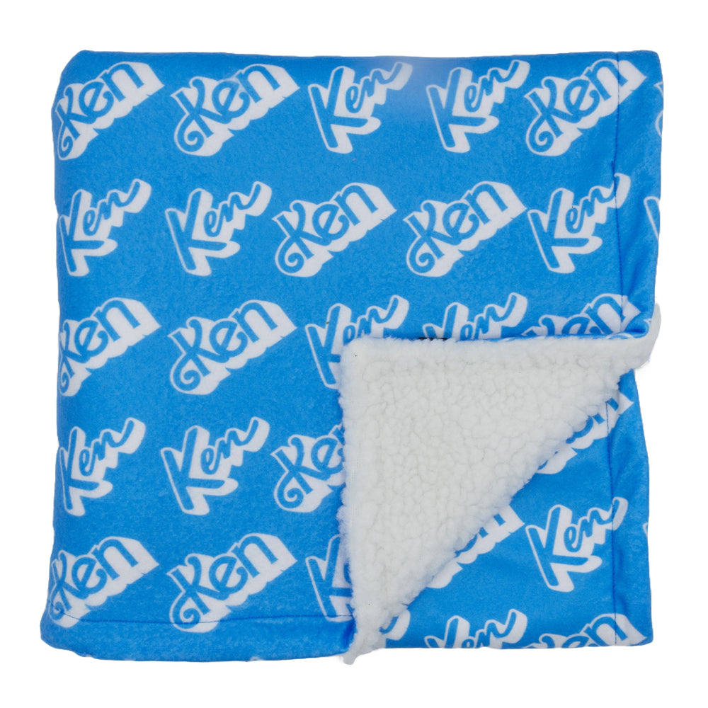 Pet Blanket - KEN™