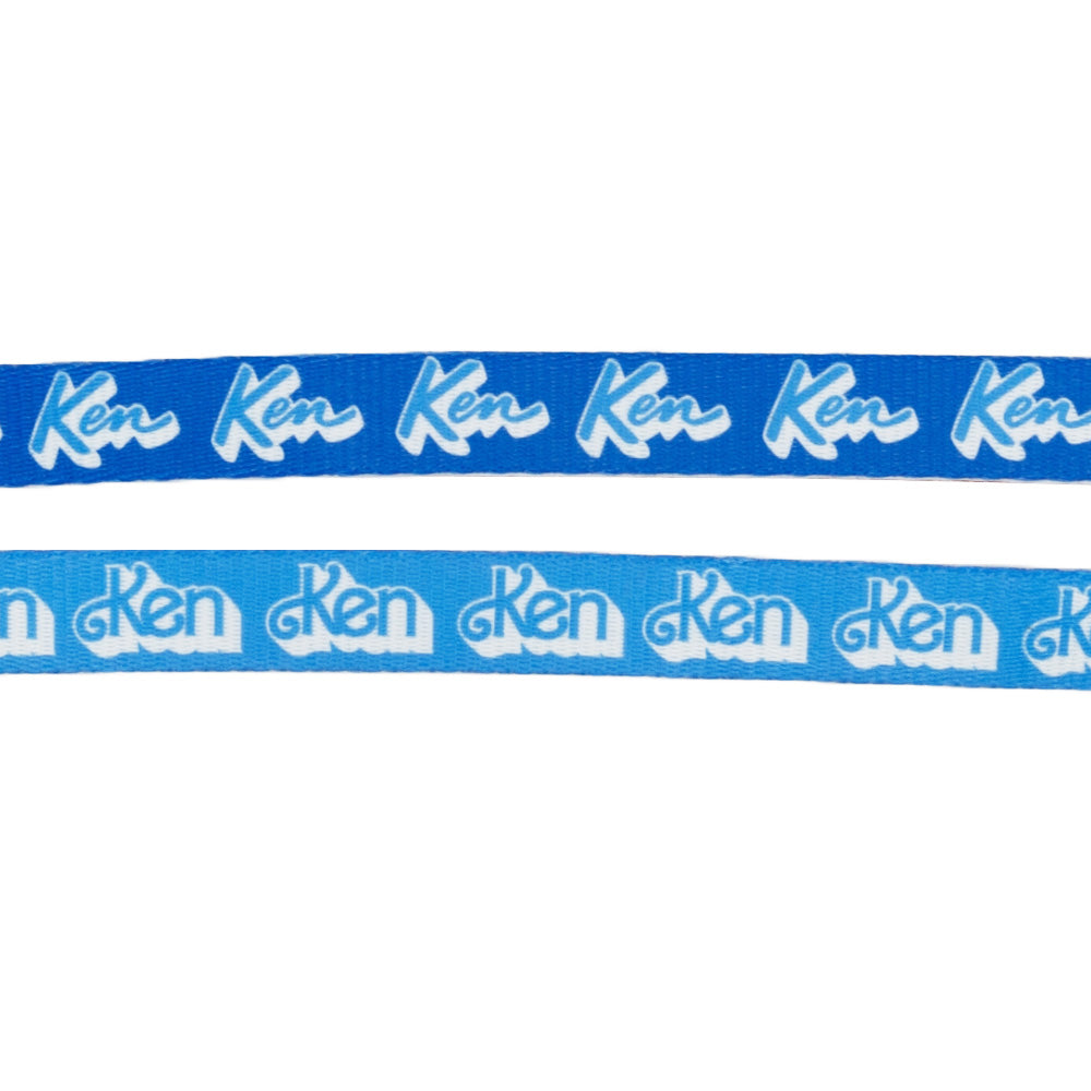 Dog Leash - KEN™