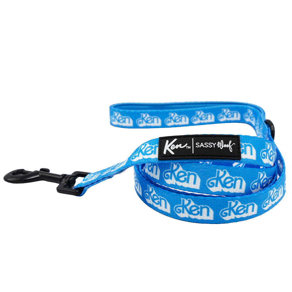 KEN™ Dog Leash | Sassy Woof Product