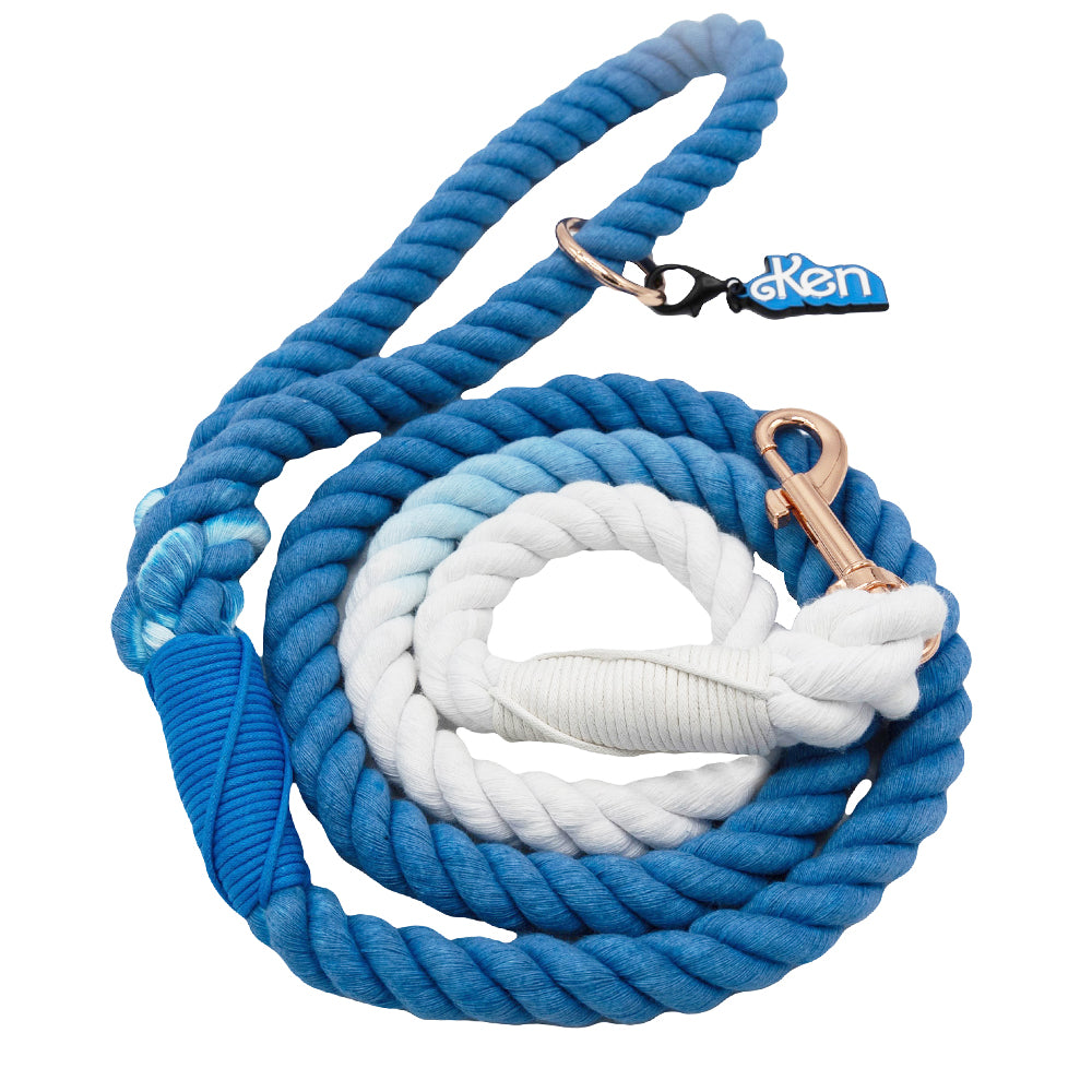 Dog Rope Leash - KEN™