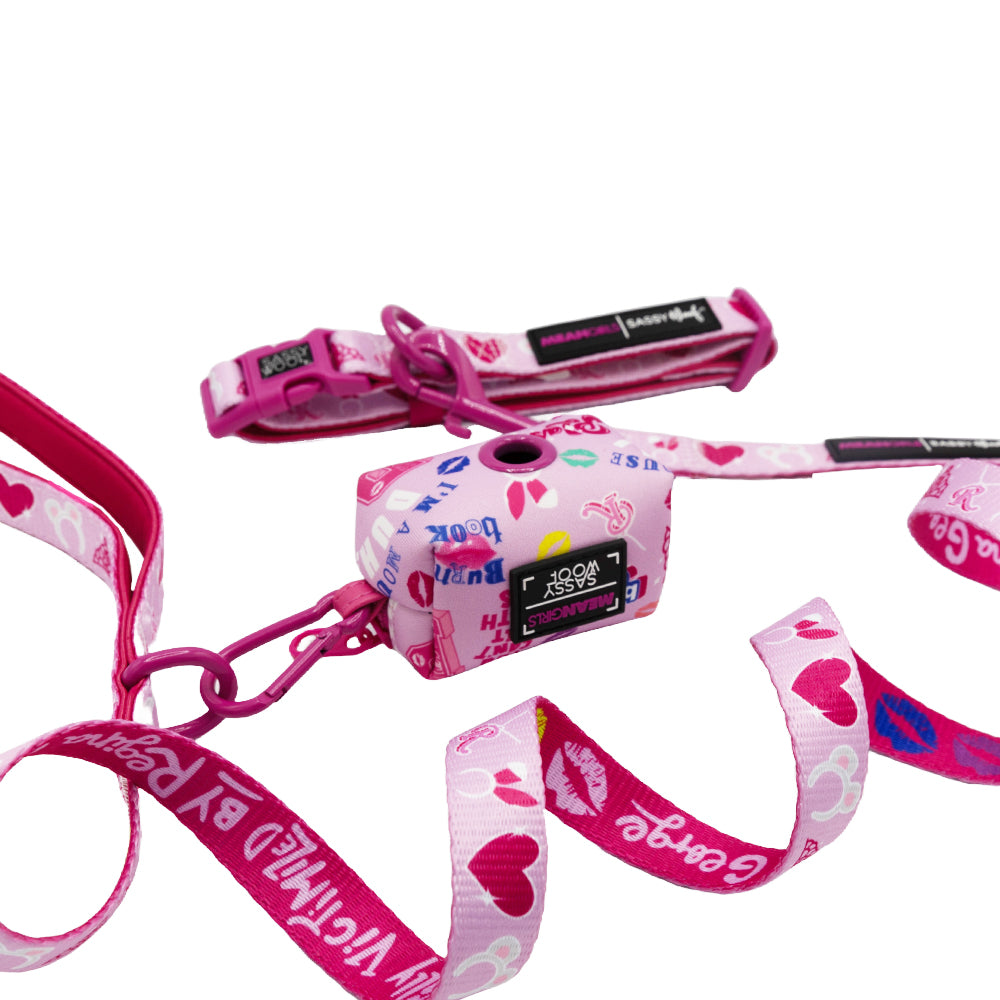 Dog Three Piece Bundle - Mean Girls™