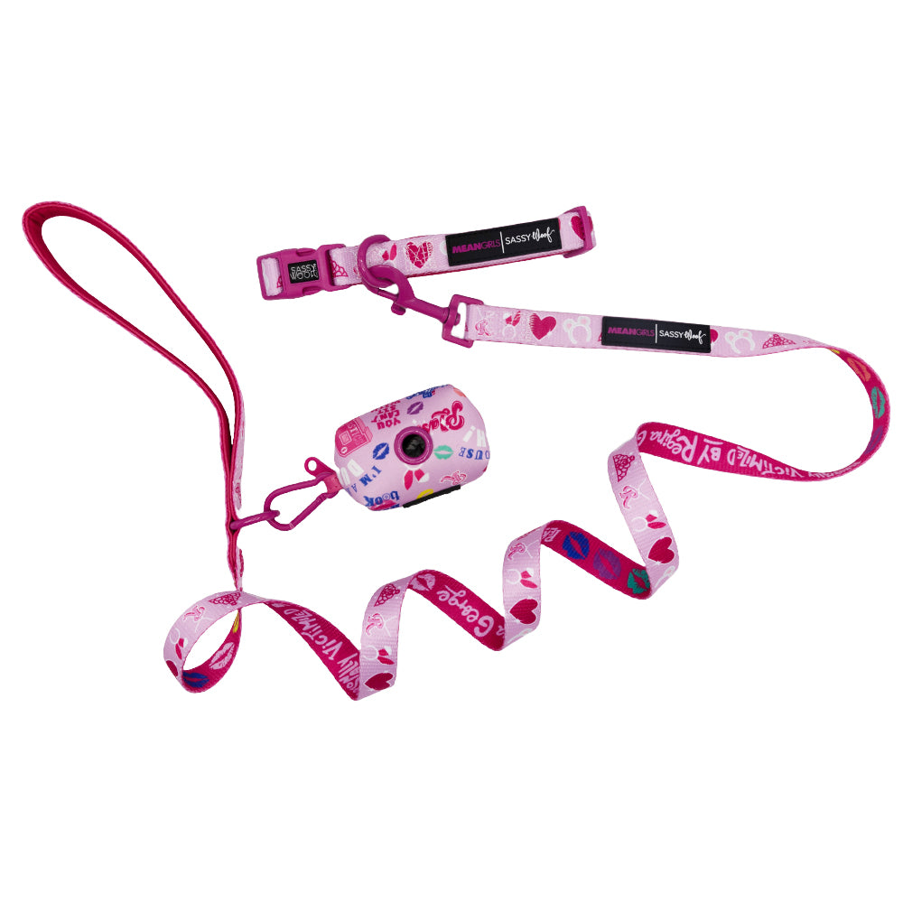 Dog Three Piece Bundle - Mean Girls™