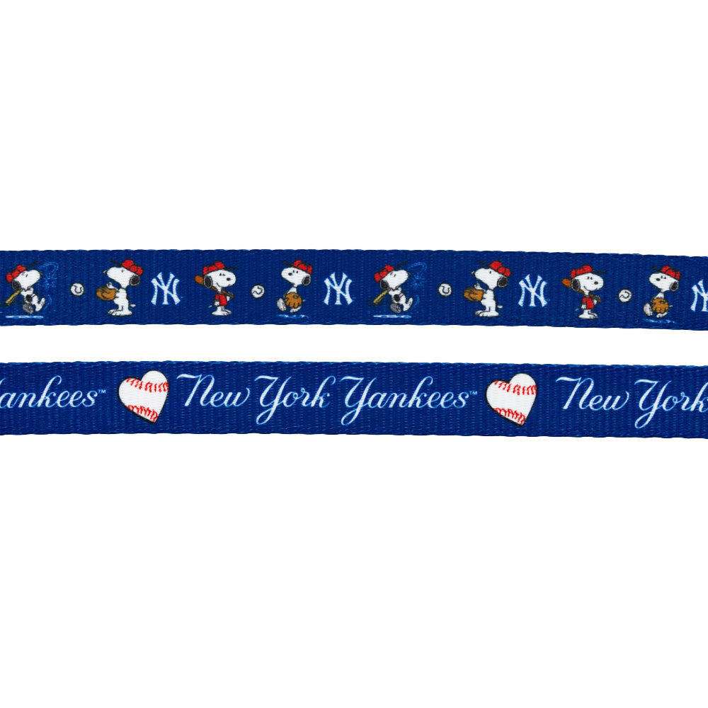 Dog Two Piece Bundle - MLB x Peanuts™ New York Yankees™