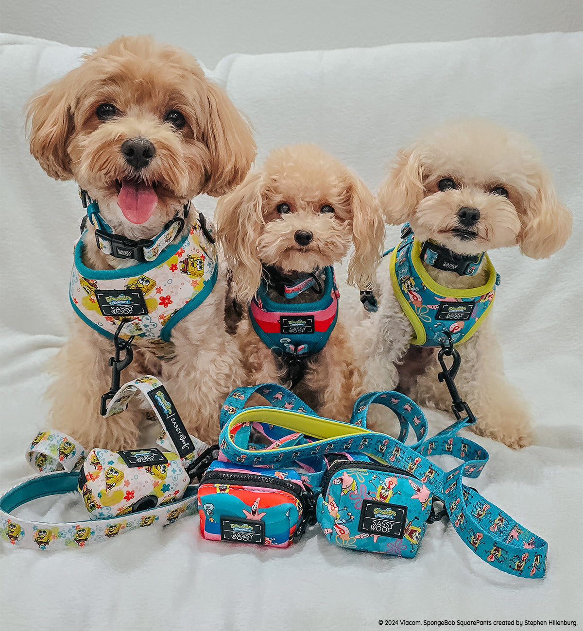 INFLUENCER_CONTENT | @MOCHIII808