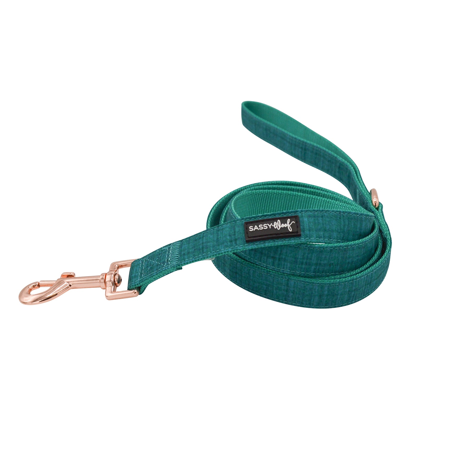 Dog Two Piece Bundle - Napa