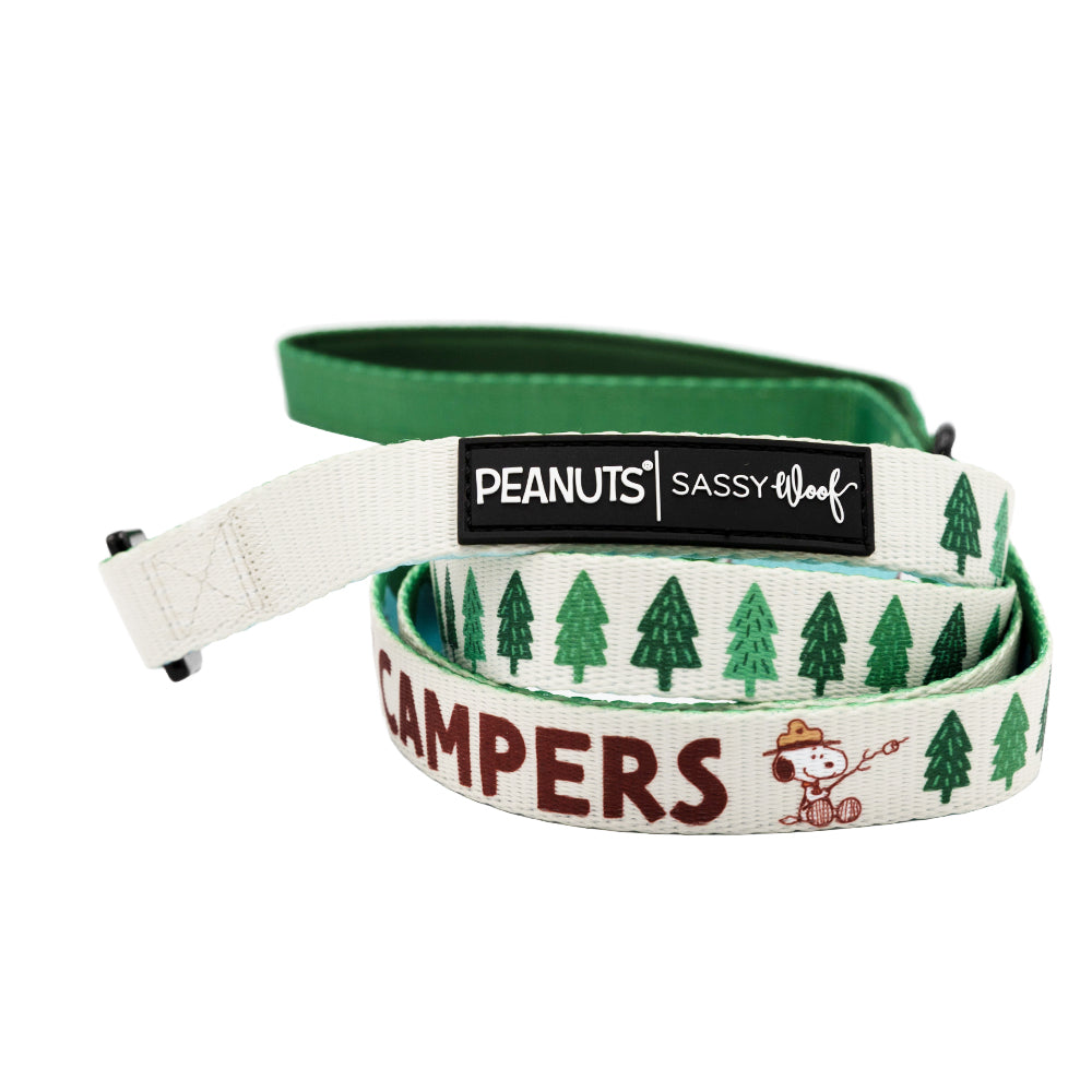 Dog Three Piece Bundle - Peanuts™ Beagle Scouts