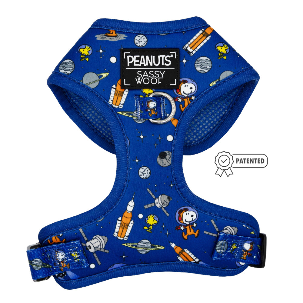 Dog Two Piece Bundle - Peanuts™ Snoopy in Space