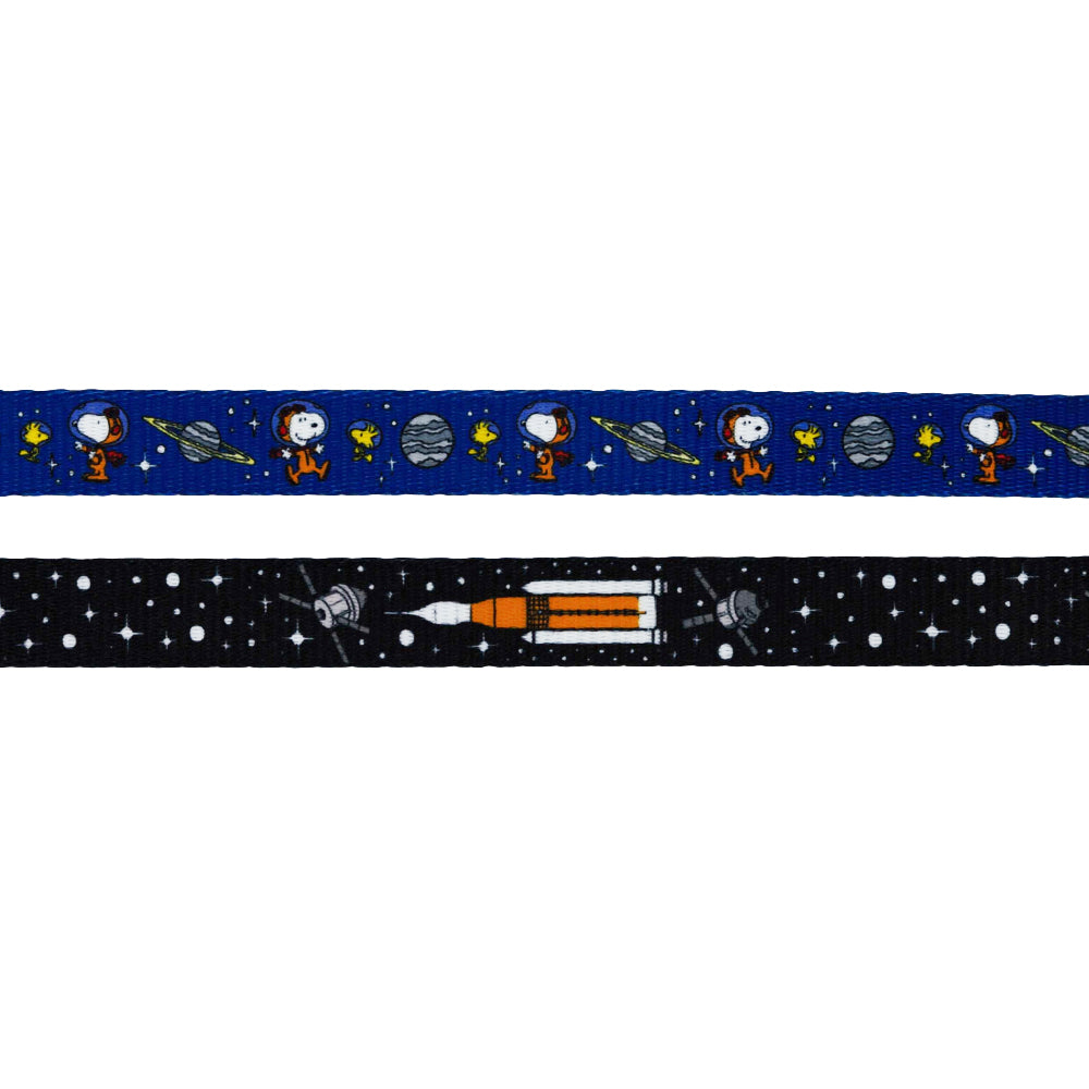 Dog Two Piece Bundle - Peanuts™ Snoopy in Space