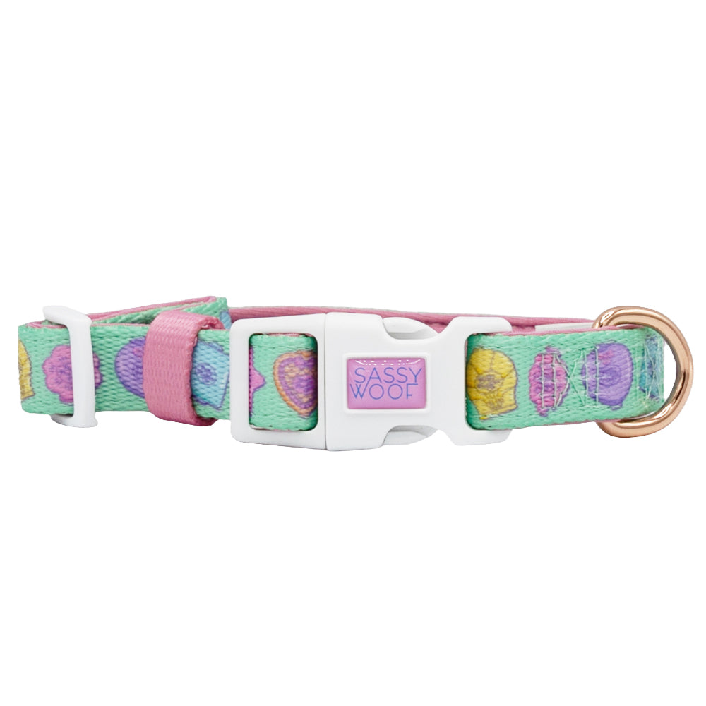 Dog Collar - Polly Pocket™