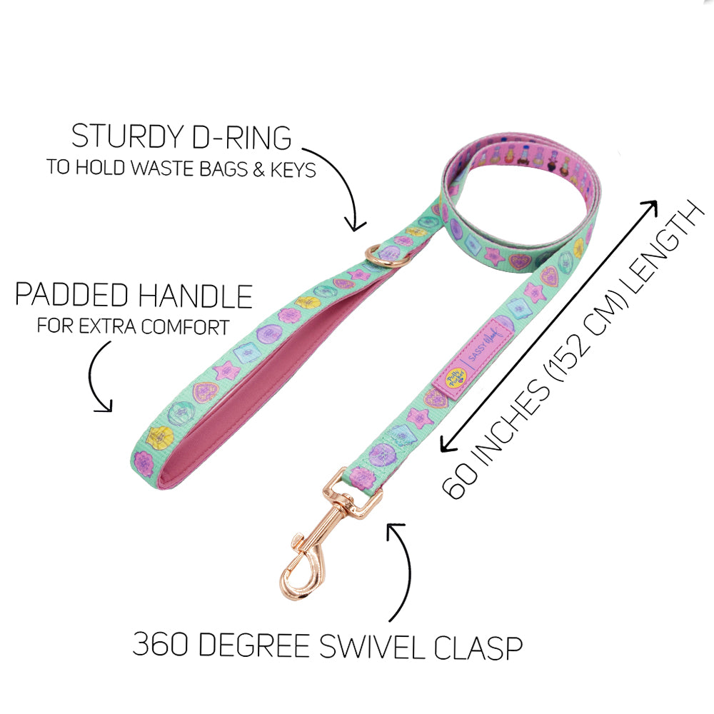 Dog Leash - Polly Pocket™