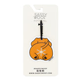 Potty Pal - Dachshund