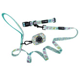 Dog Three Piece Bundle - Pup Pup Hooray