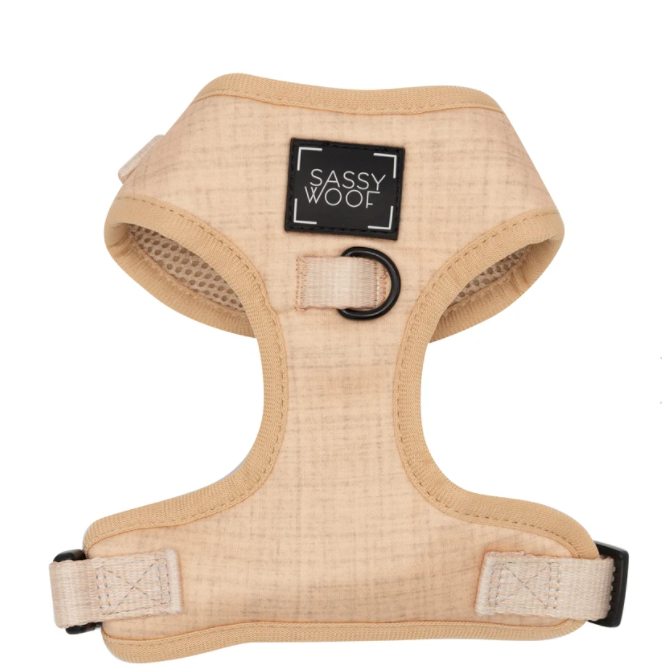 Dog Two Piece Bundle - Pinot