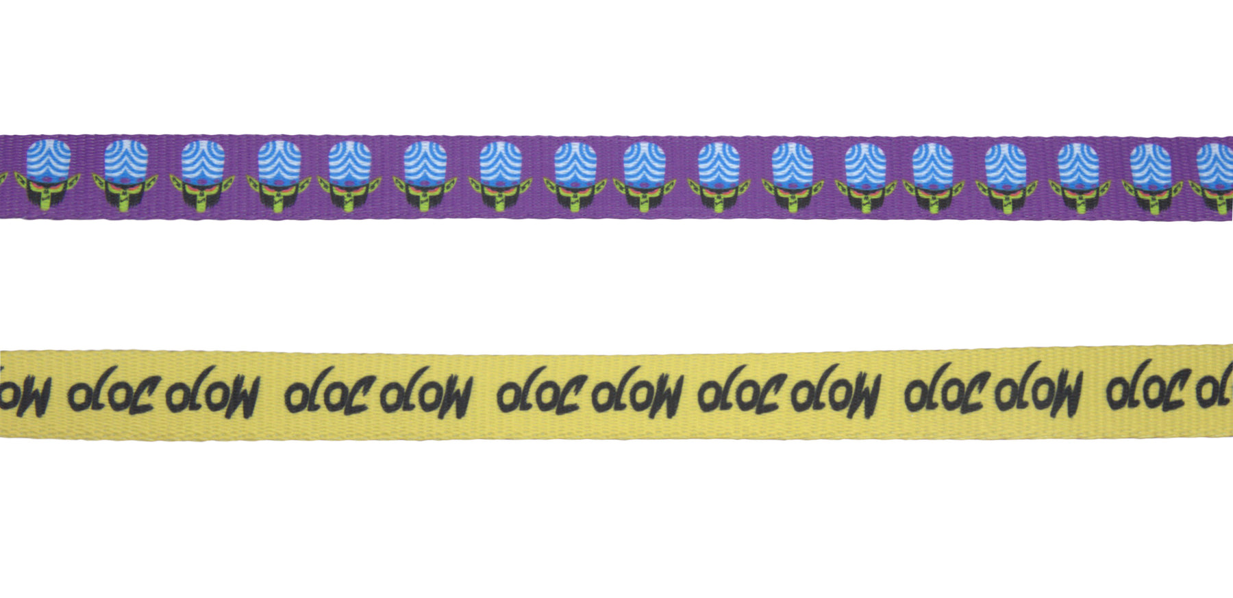 Dog Leash - Mojo Jojo™