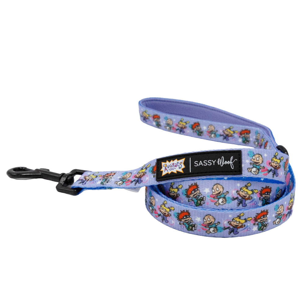 Dog Two Piece Bundle -  Nickelodeon Rugrats™