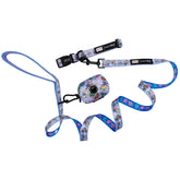 Collar Three Piece Bundle - Nickelodeon Rugrats™