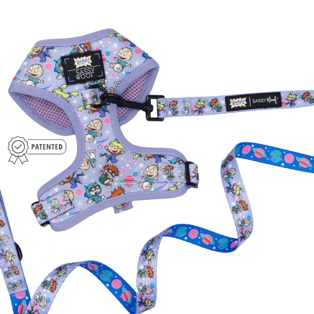 Dog Two Piece Bundle - Nickelodeon Rugrats™