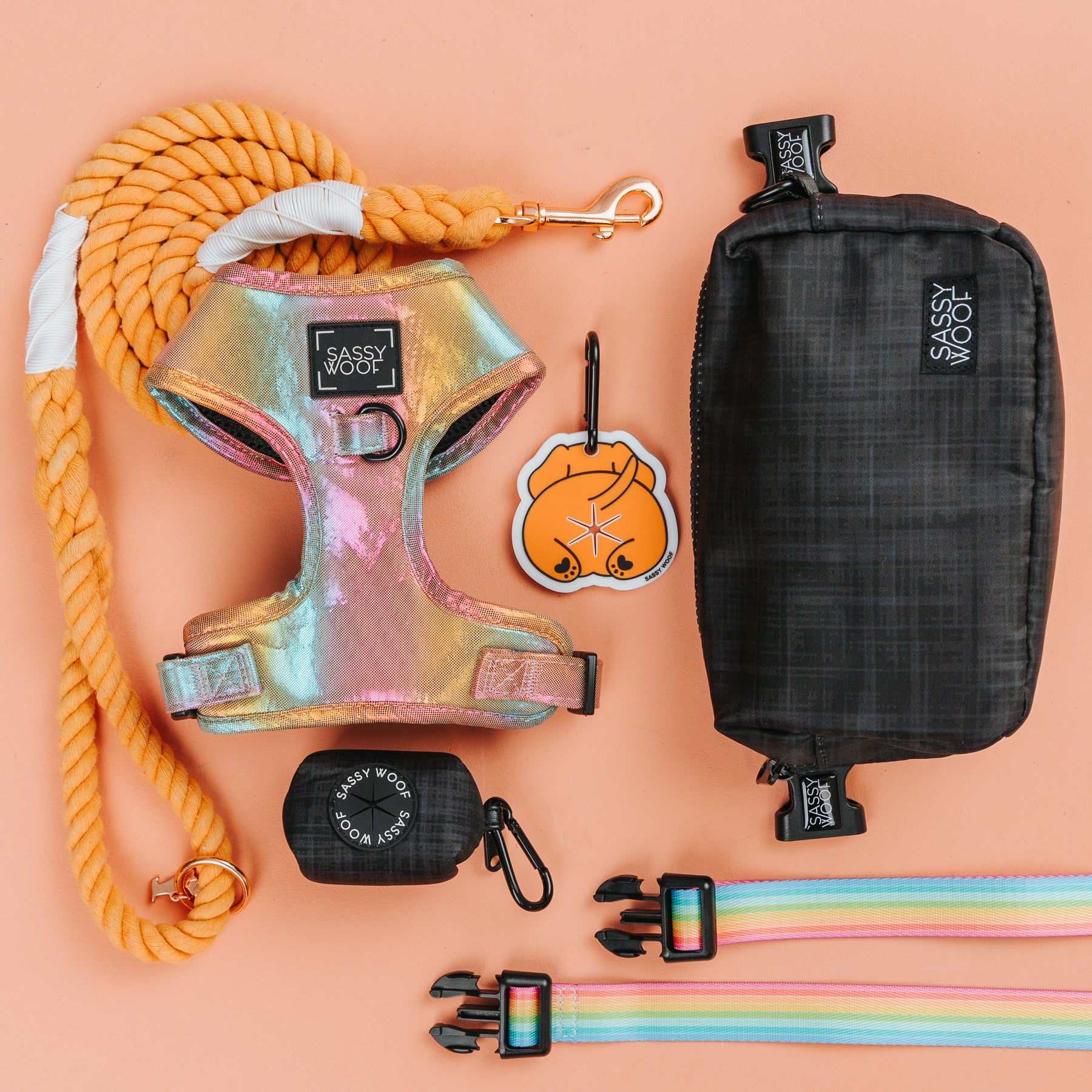 Potty Pal - Dachshund