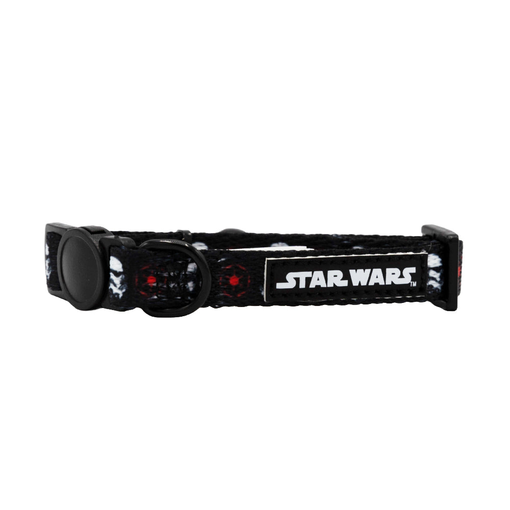 Cat Collar - STAR WARS™ The Dark Side