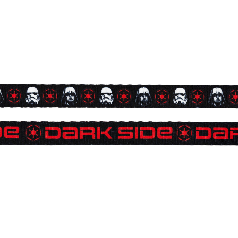 Cat Leash - STAR WARS™ The Dark Side
