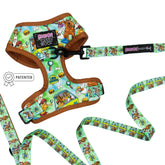 Dog Two Piece Bundle - Scooby-Doo™