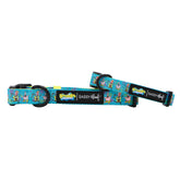 Dog Collar - SpongeBob SquarePants™ Jelly Fishin'
