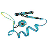 Collar Three Piece Bundle - SpongeBob SquarePants™ Jelly Fishin'