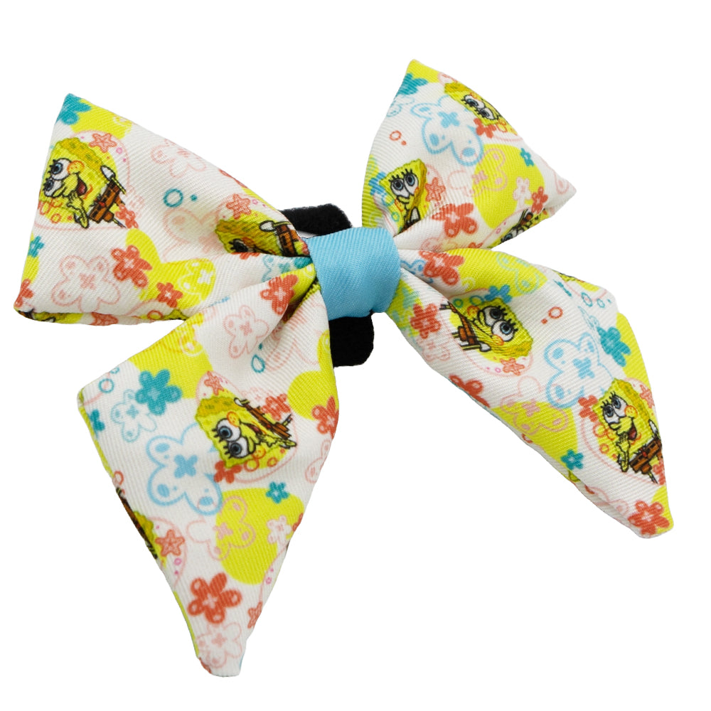Dog Sailor Bow - SpongeBob SquarePants™ Bikini Bottom