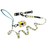 Collar Three Piece Bundle - SpongeBob SquarePants™ Bikini Bottom